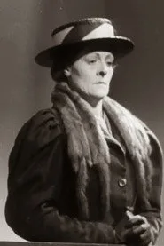 سیبیل گرو