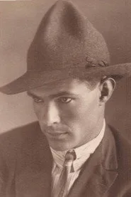Semyon Svashenko