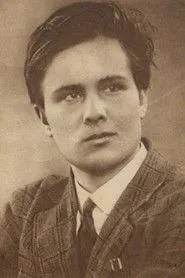 Petro Masokha