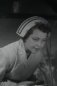 Frances Morris