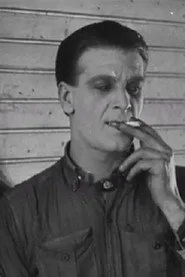 Mario Nasthasio