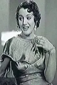 Margie Hines