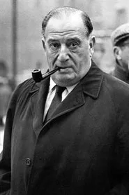 سام اشپیگل