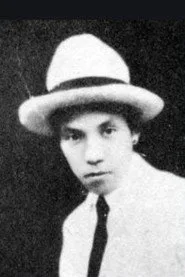 Sōtarō Okada