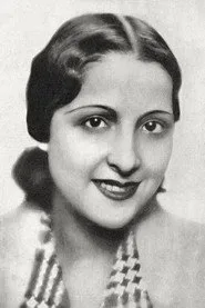 Dina Teresa