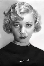 Isabel Jewell