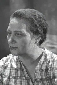 Annie Toinon