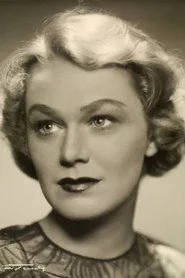 Randi Brænne