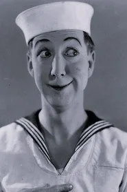 Billy Dooley