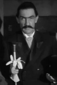 Max Langler