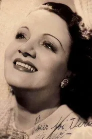 Charlotte Dauvia