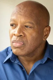 Gary McDonald