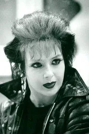 Linda Krüger