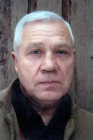 Valeriy Filonov