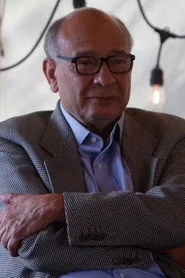 Alejandro Pelayo