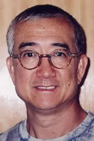 Tsui Kwai-San