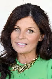 Carola Häggkvist