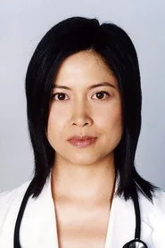 Maggie Shiu Mei-Kei
