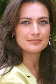 Diana Golden