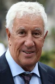 Stéphane Collaro