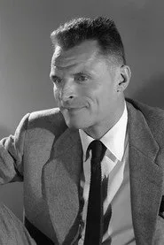 André-Paul Antoine
