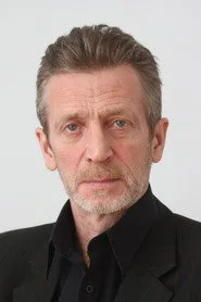 Anatoly Dubanov