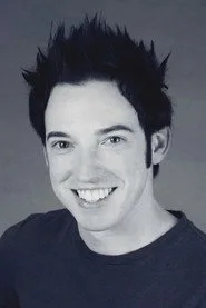Danny Smith