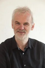 Tim McGarry