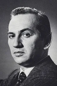 Edmundo Lopes