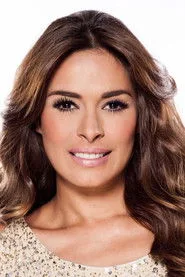 Galilea Montijo