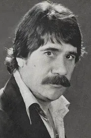Stavros Paravas