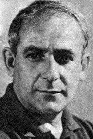 Zako Heskiya