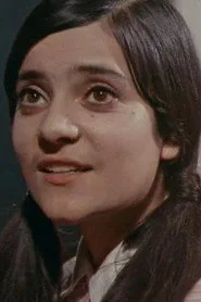 Mehrangiz Gasanova