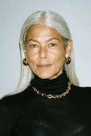 Chantal DesRoches