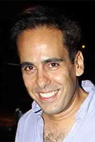 אילן פלד