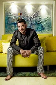 Juan Carlos Lares