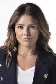 Grettell Valdéz