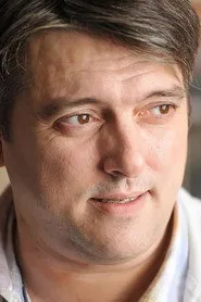 Boris Milivojević