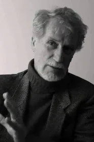 Luigi M. Faccini