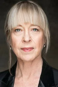 Michele Hine