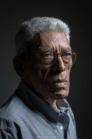 Daoud Abdel Sayed