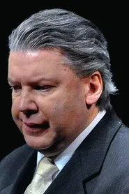 Greg Thomey