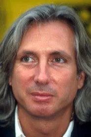 Franco Amurri