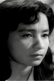 Thúy Vinh