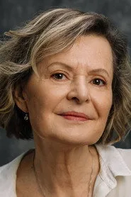 Edit Vlahovics