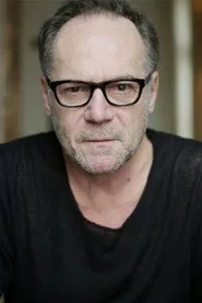 Eric Franquelin