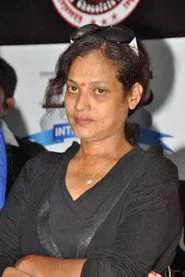 Disco Shanti