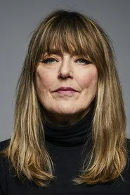 Markita Boies