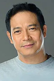 Daniel Fernando