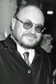 Pekka Parikka